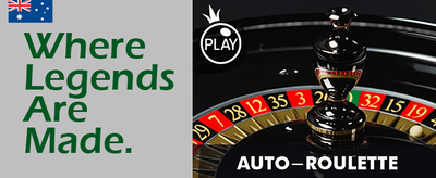 Mega Free Spins Frenzy promotion banner