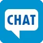 NeoSpin Customer Support