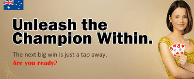 Fast Deposits, Faster Wins
