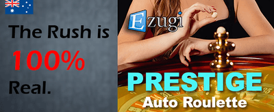 Weekly VIP Cashback promotion banner