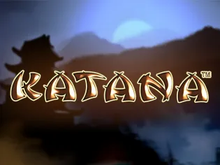 Katana game thumbnail