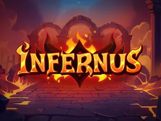 Infernus