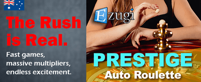 Daily Jackpots Now Live