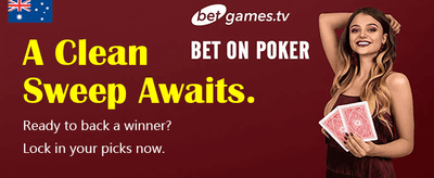Spin the Best Aussie Pokies