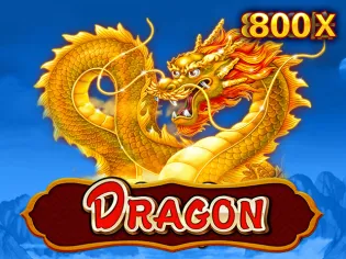 Dragon game thumbnail
