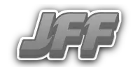 Elite Slots logo
