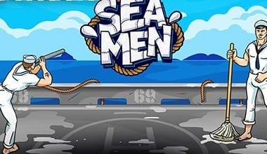 Seamen