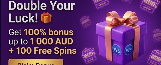Weekend Spin Frenzy promotion