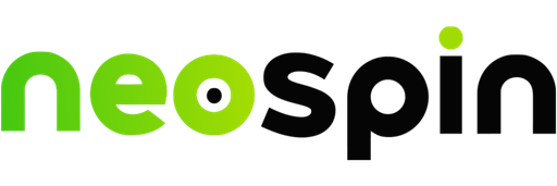 NeoSpin Casino Logo